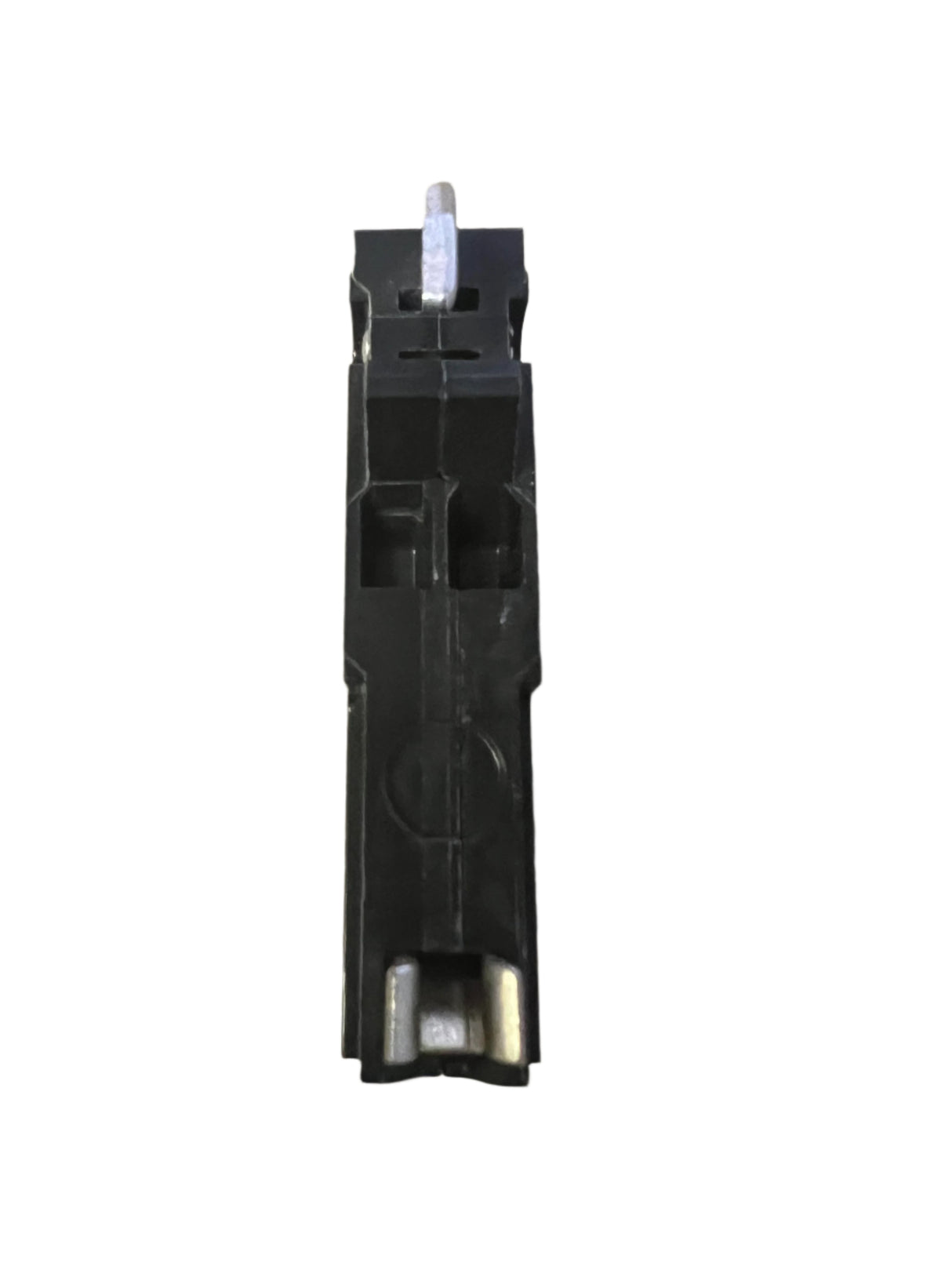 Square D QOT2020 - 20 Amp Tandem Circuit Breaker
