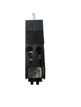 Square D QOT2020 - 20 Amp Tandem Circuit Breaker