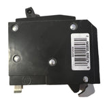 Square D QOT2020 - 20 Amp Tandem Circuit Breaker