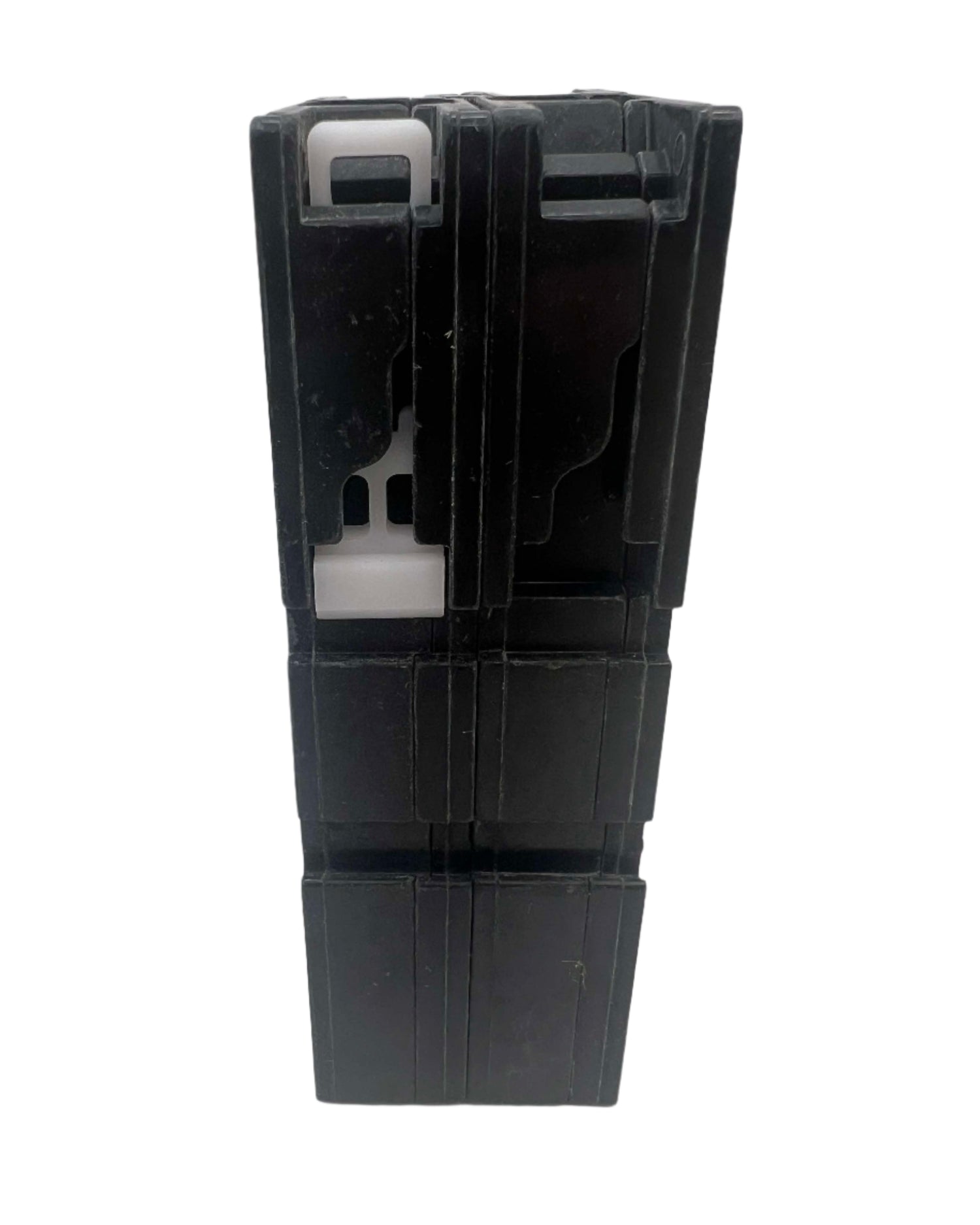 Square D QOU2100 - 100 Amp Circuit Breaker