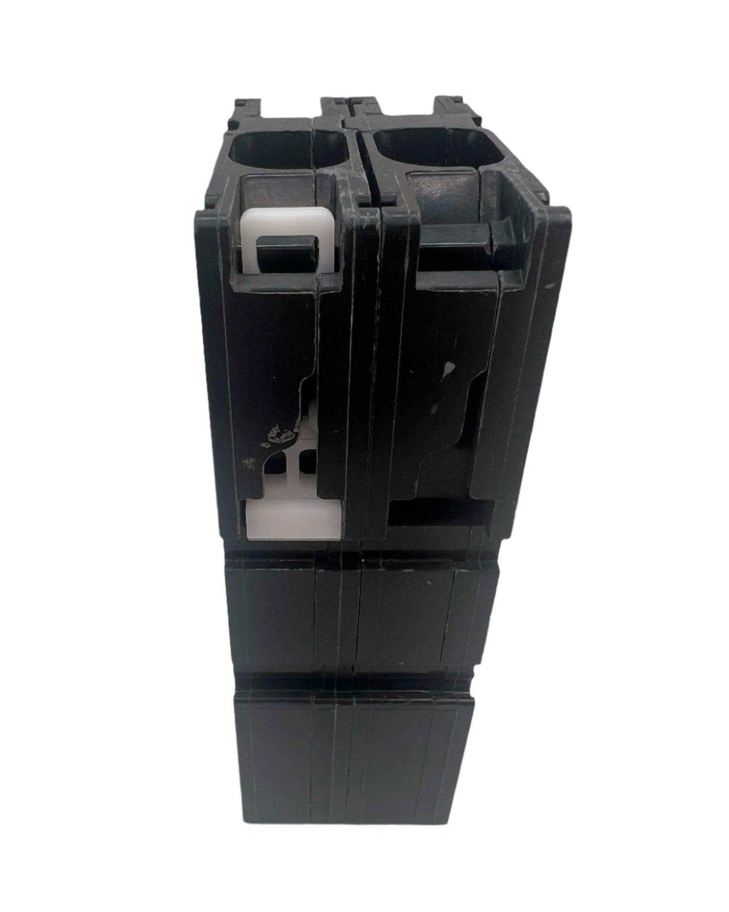 Square D QOU2125 - 125 Amp Circuit Breaker