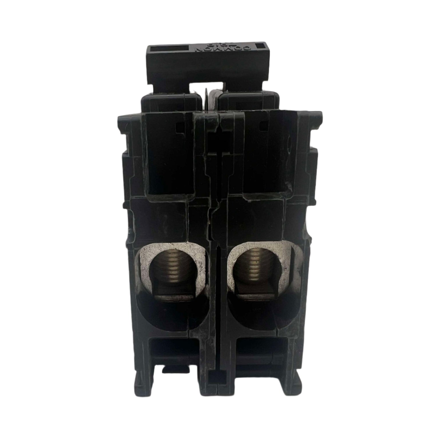 Square D QOU2125 - 125 Amp Circuit Breaker