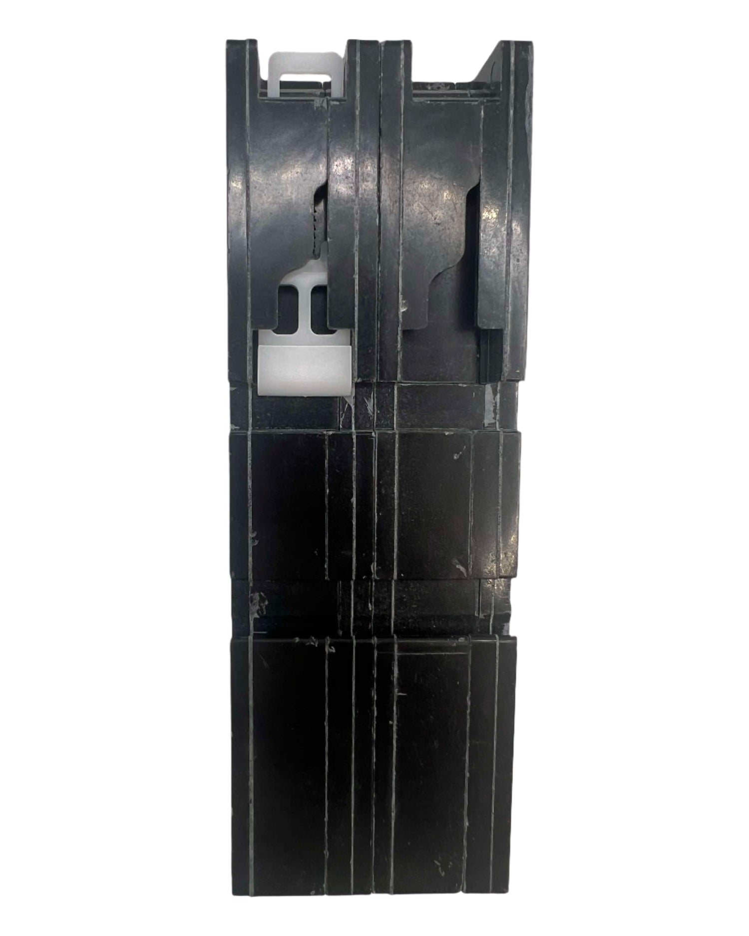 Square D QOU280 - 80 Amp Circuit Breaker