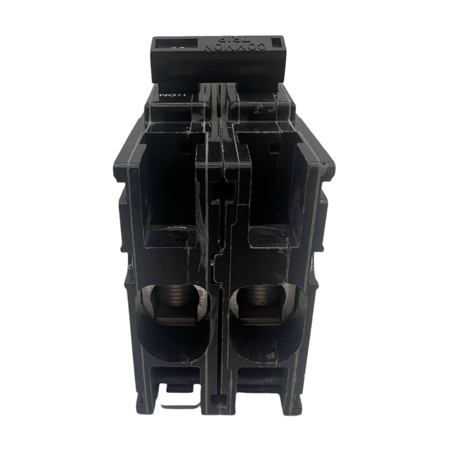 Square D QOU280 - 80 Amp Circuit Breaker