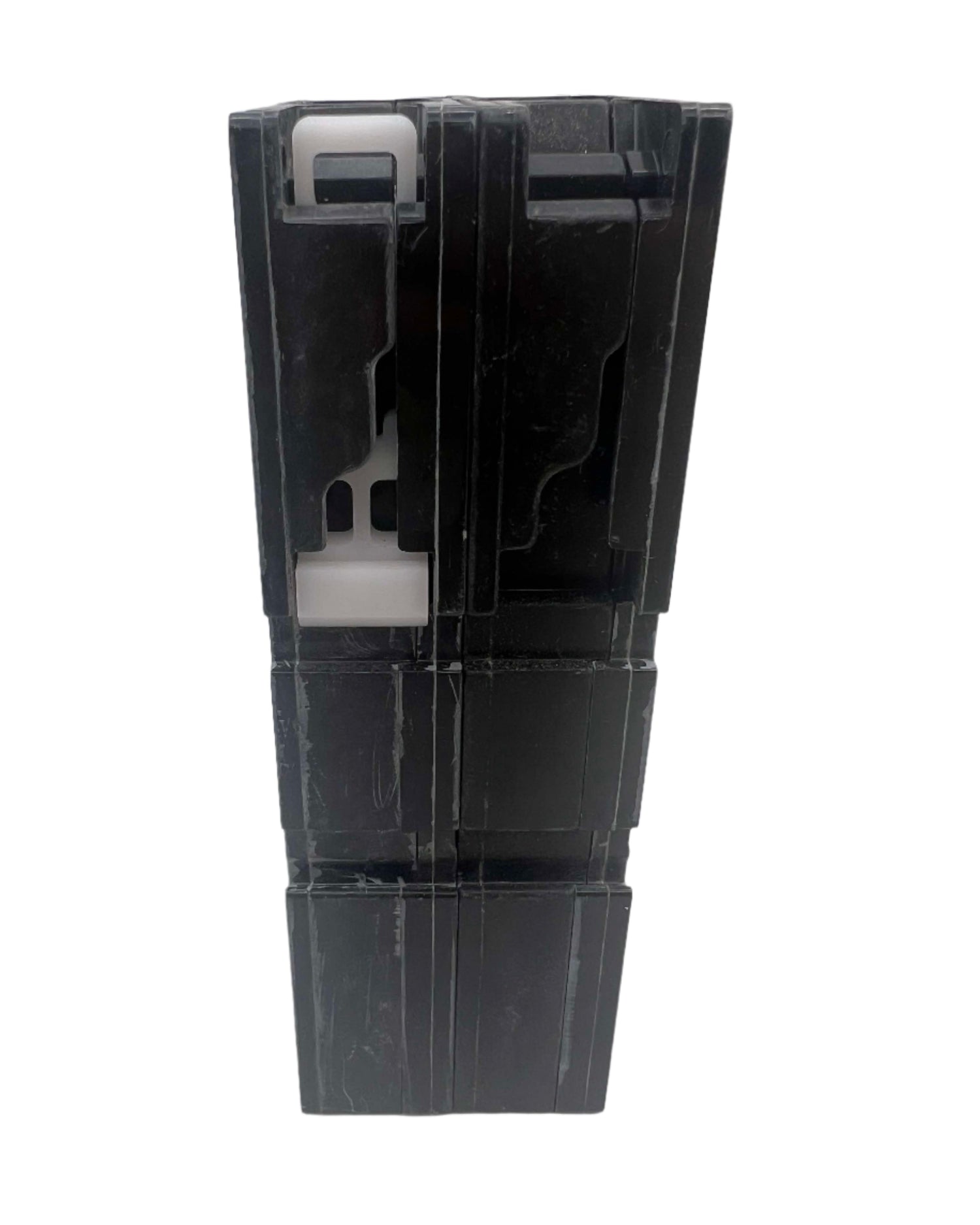 Square D QOU290 - 90 Amp Circuit Breaker