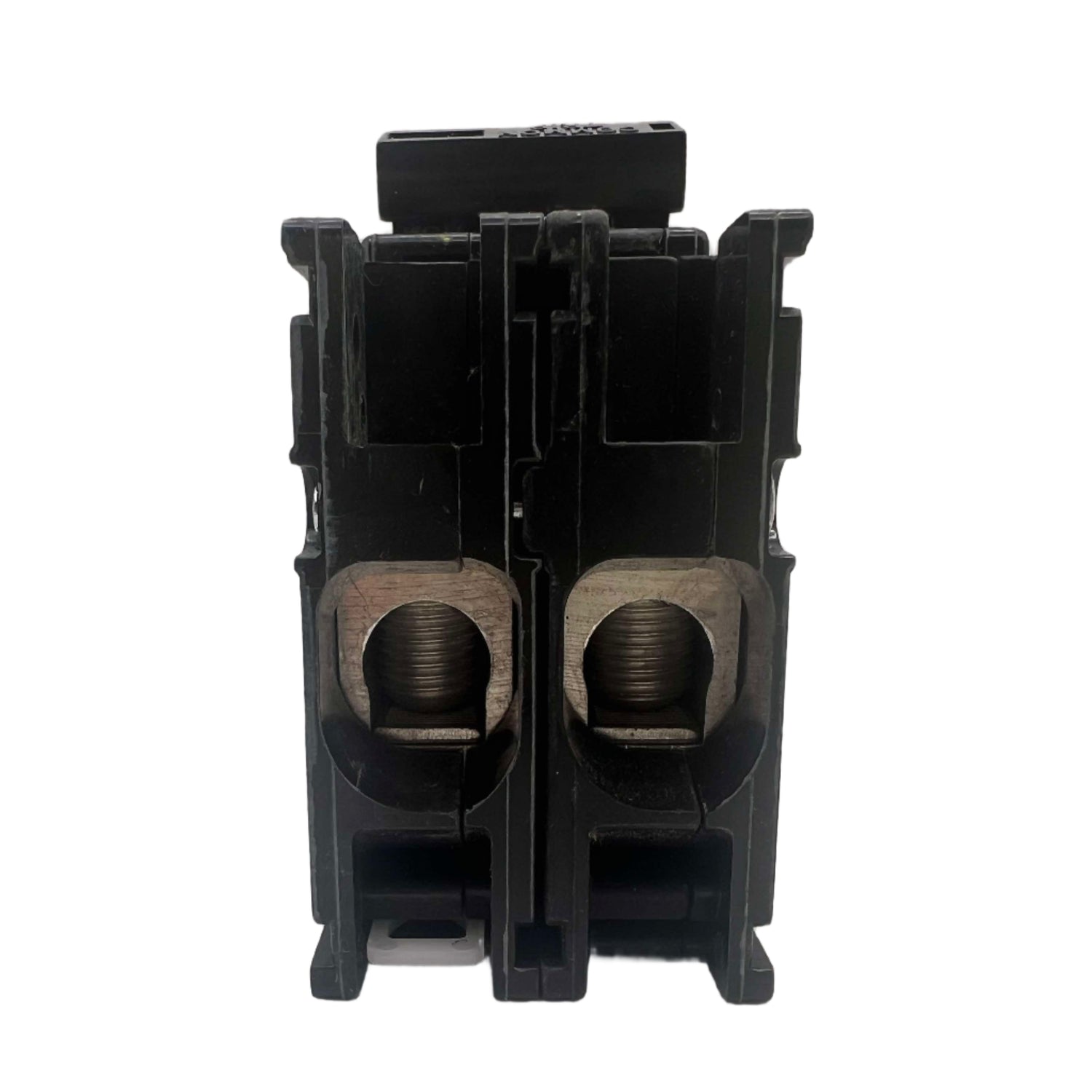 Square D QOU290 - 90 Amp Circuit Breaker