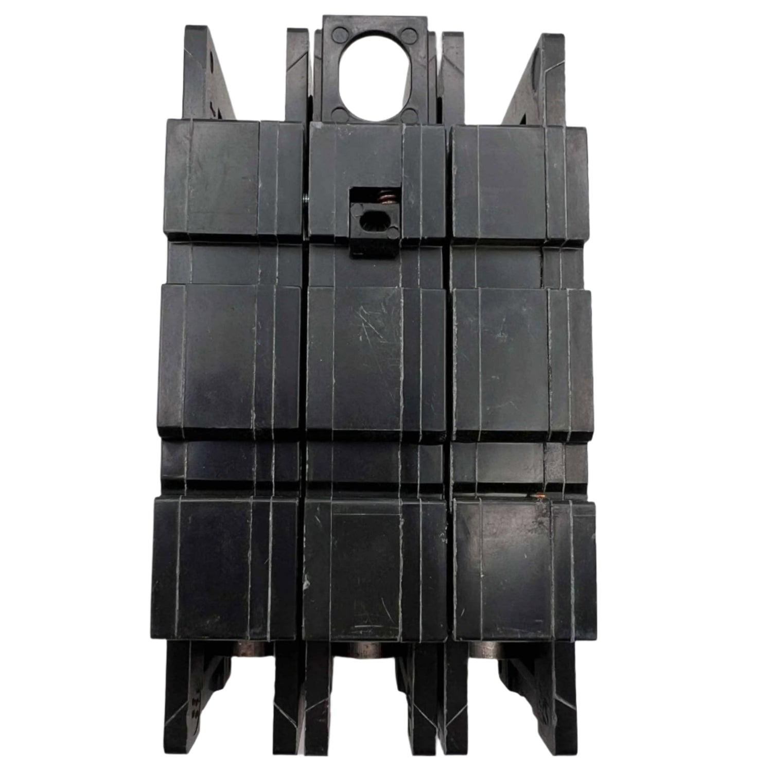 Square D QOU320VH - 3 Pole, 20 Amp Circuit Breaker