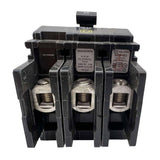 Square D QOU320VH - 3 Pole, 20 Amp Circuit Breaker