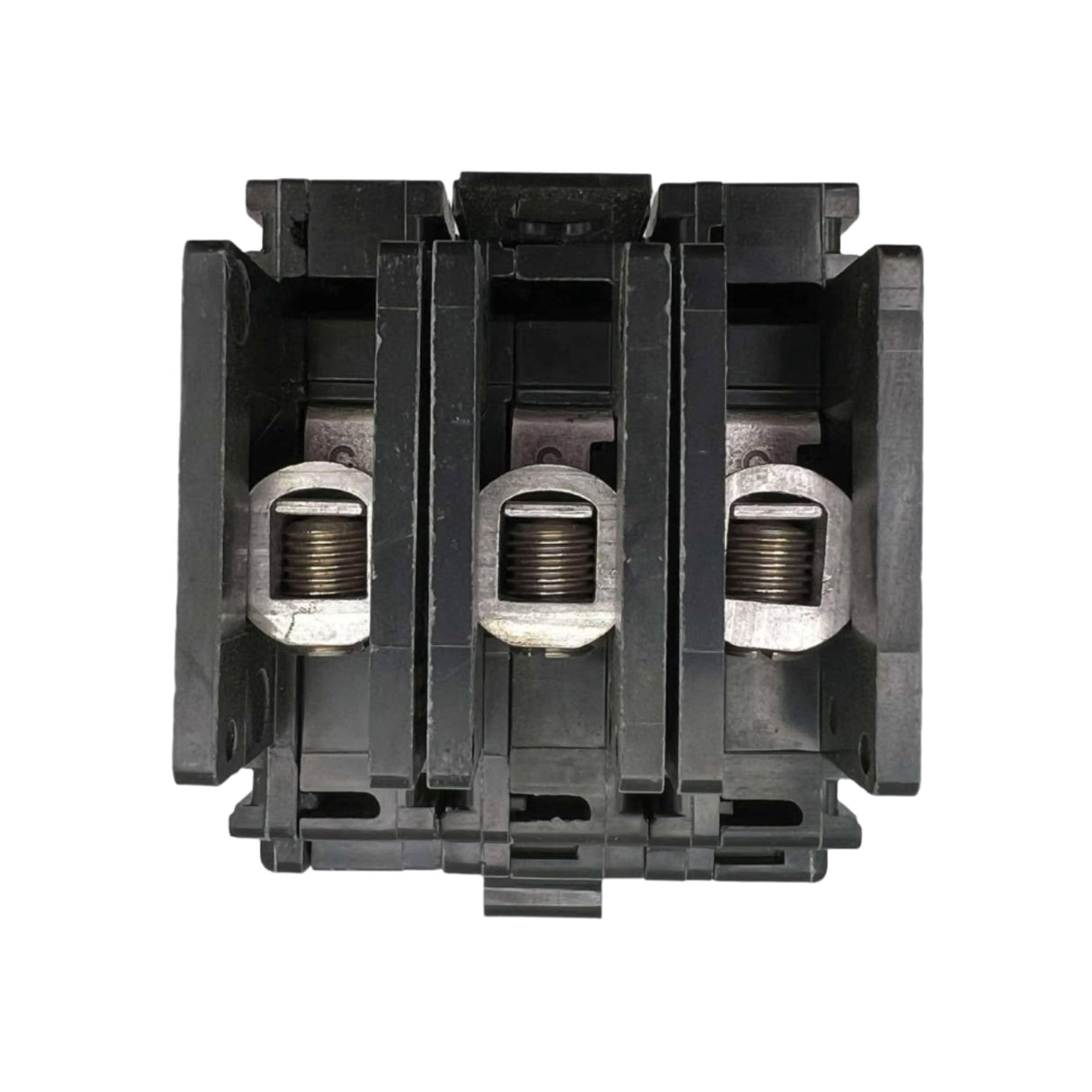 Square D QOU320VH - 3 Pole, 20 Amp Circuit Breaker