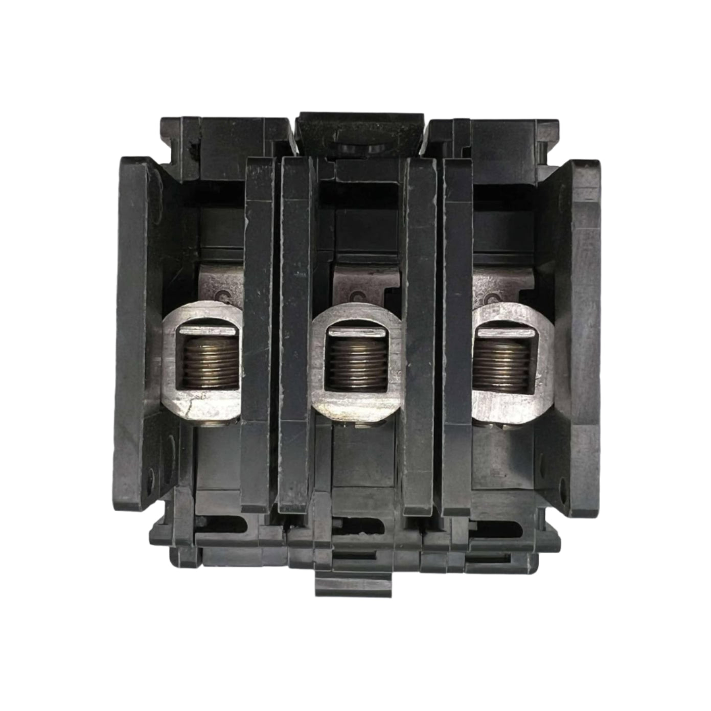 Square D QOU320VH - 3 Pole, 20 Amp Circuit Breaker