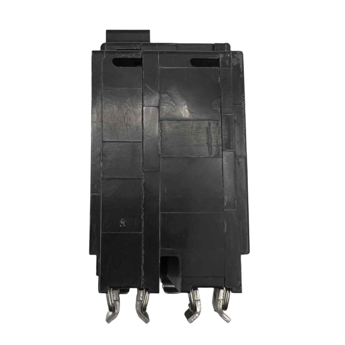 Square D QO 2 Pole, 80 Amp Circuit Breaker