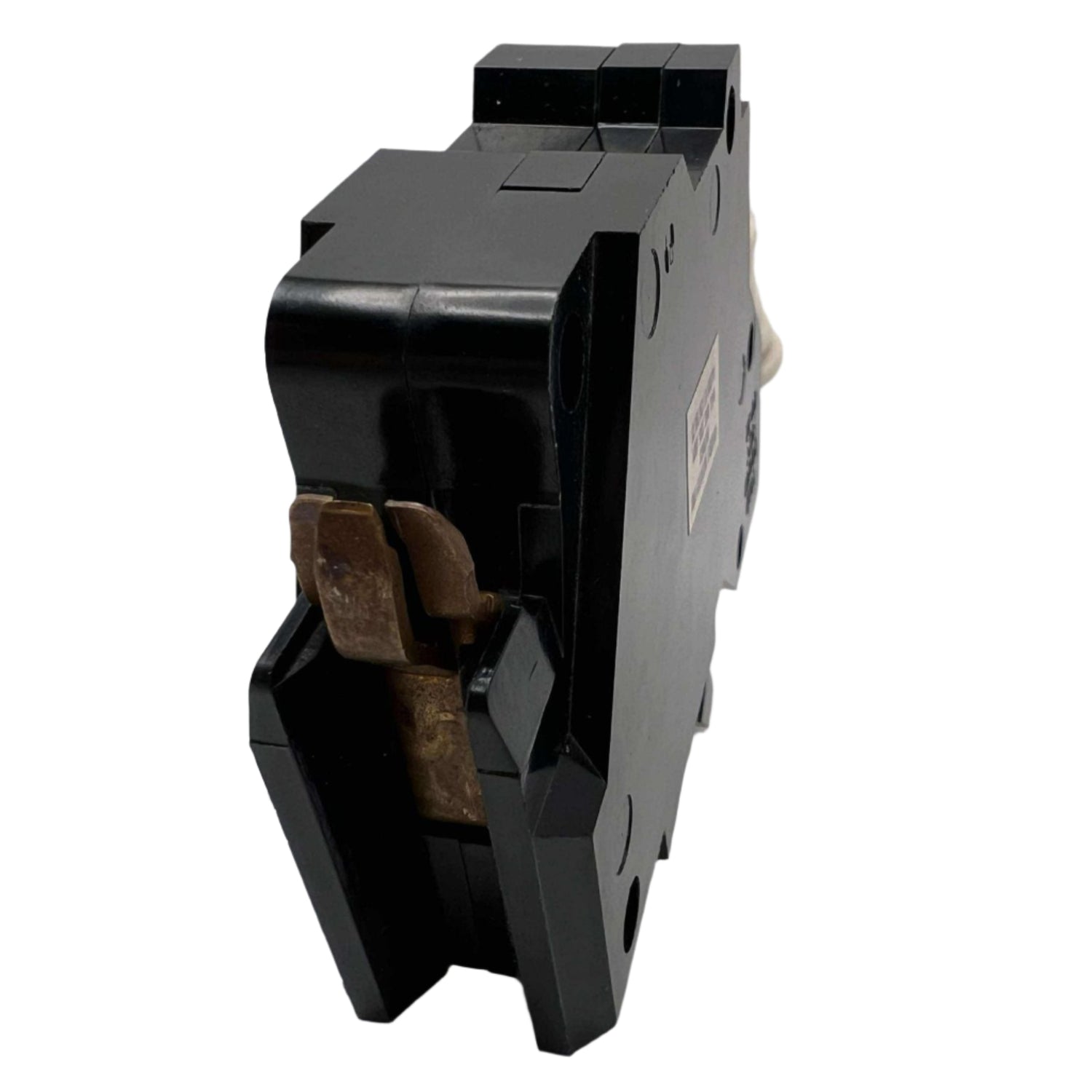 Stab-Lok NAGF15 - 15 Amp Ground Fault Circuit Breaker