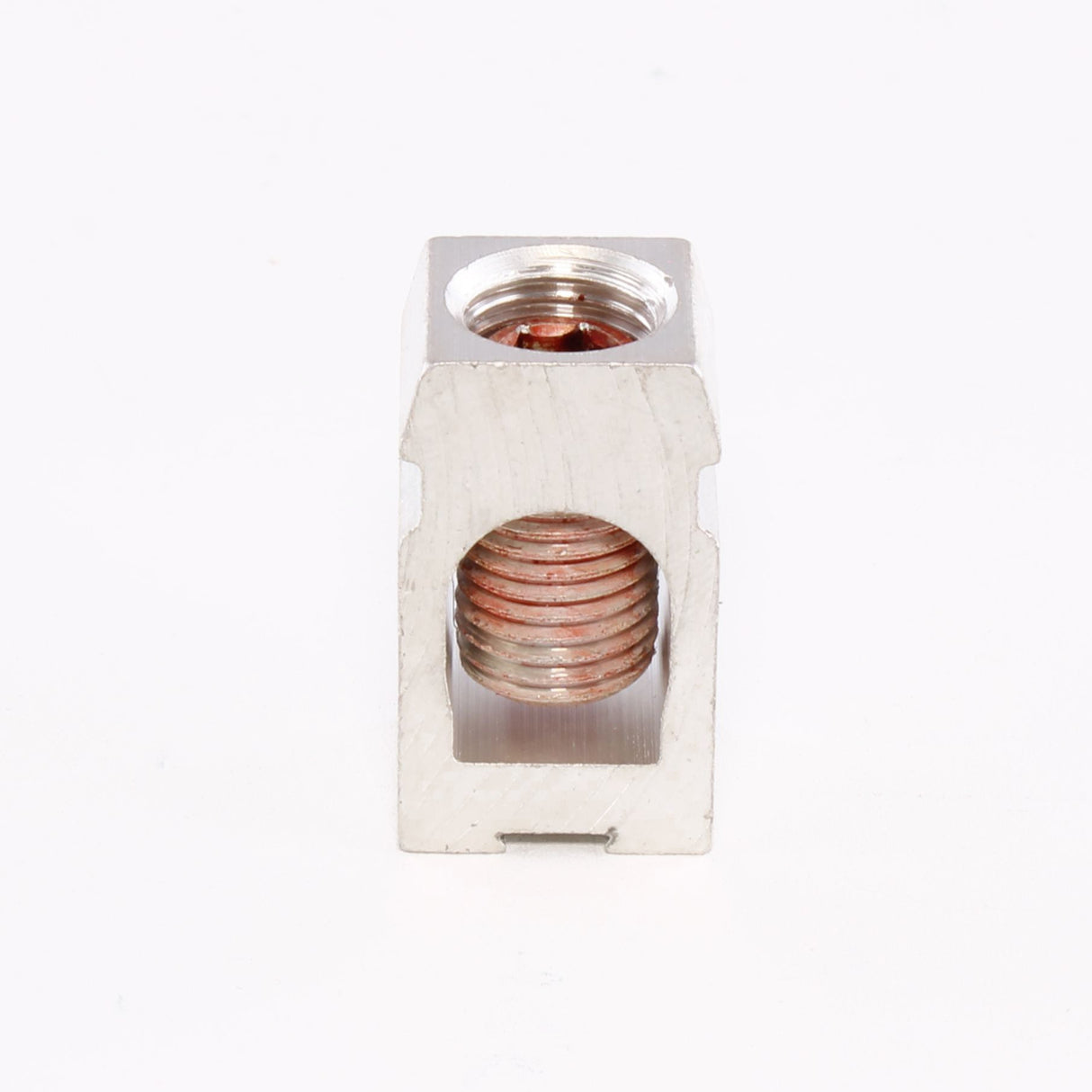 GE TCAL18 Lugs