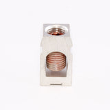 GE TCAL18 Lugs