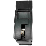 GE Type THQL 20 Amp, 1 Pole Circuit Breaker