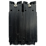 GE THQLQ 20, 30 & 20 Amp Quad Circuit Breaker