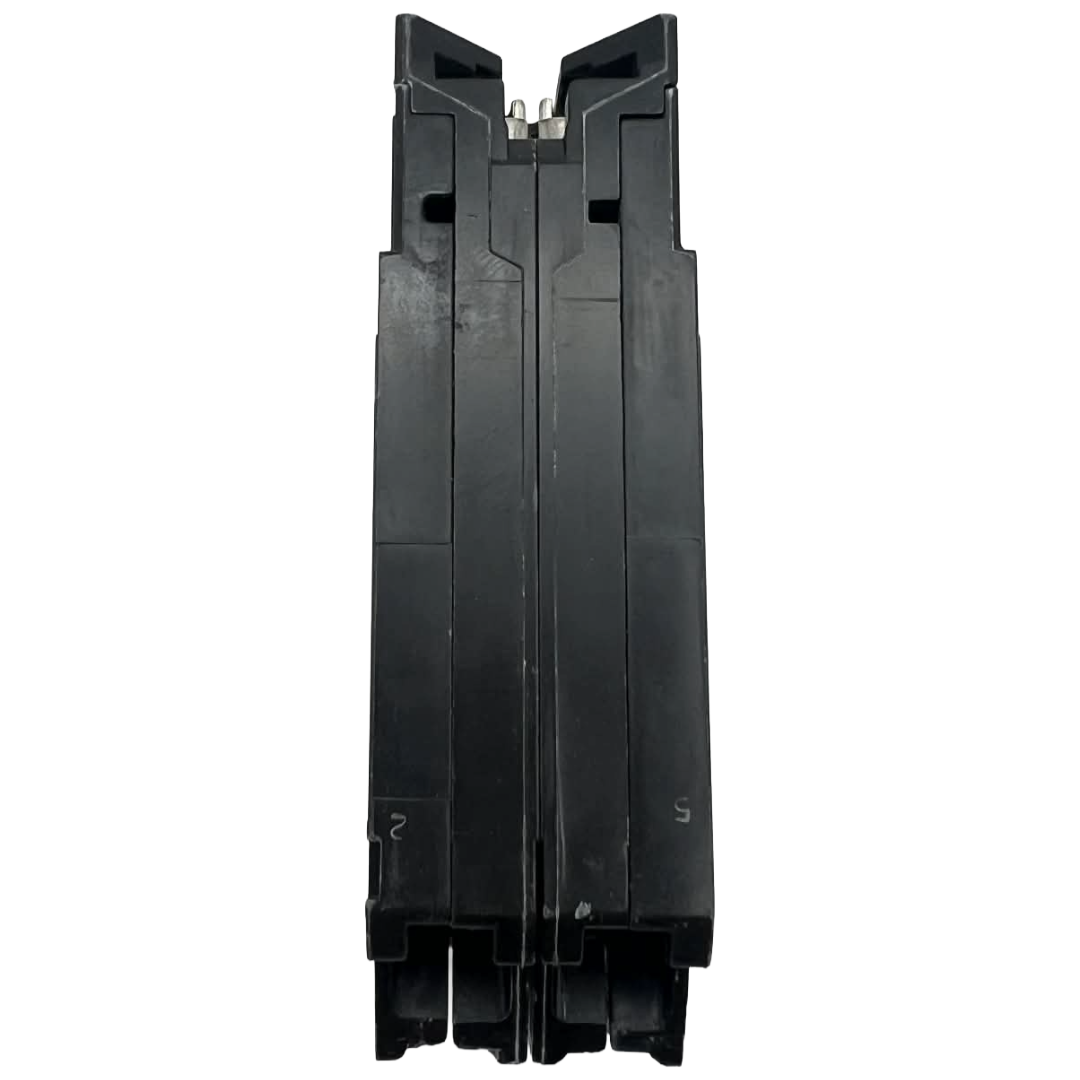 GE THQLT 20 Amp, 1 Pole Tandem Circuit Breaker