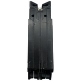 GE THQLT 20 Amp, 1 Pole Tandem Circuit Breaker