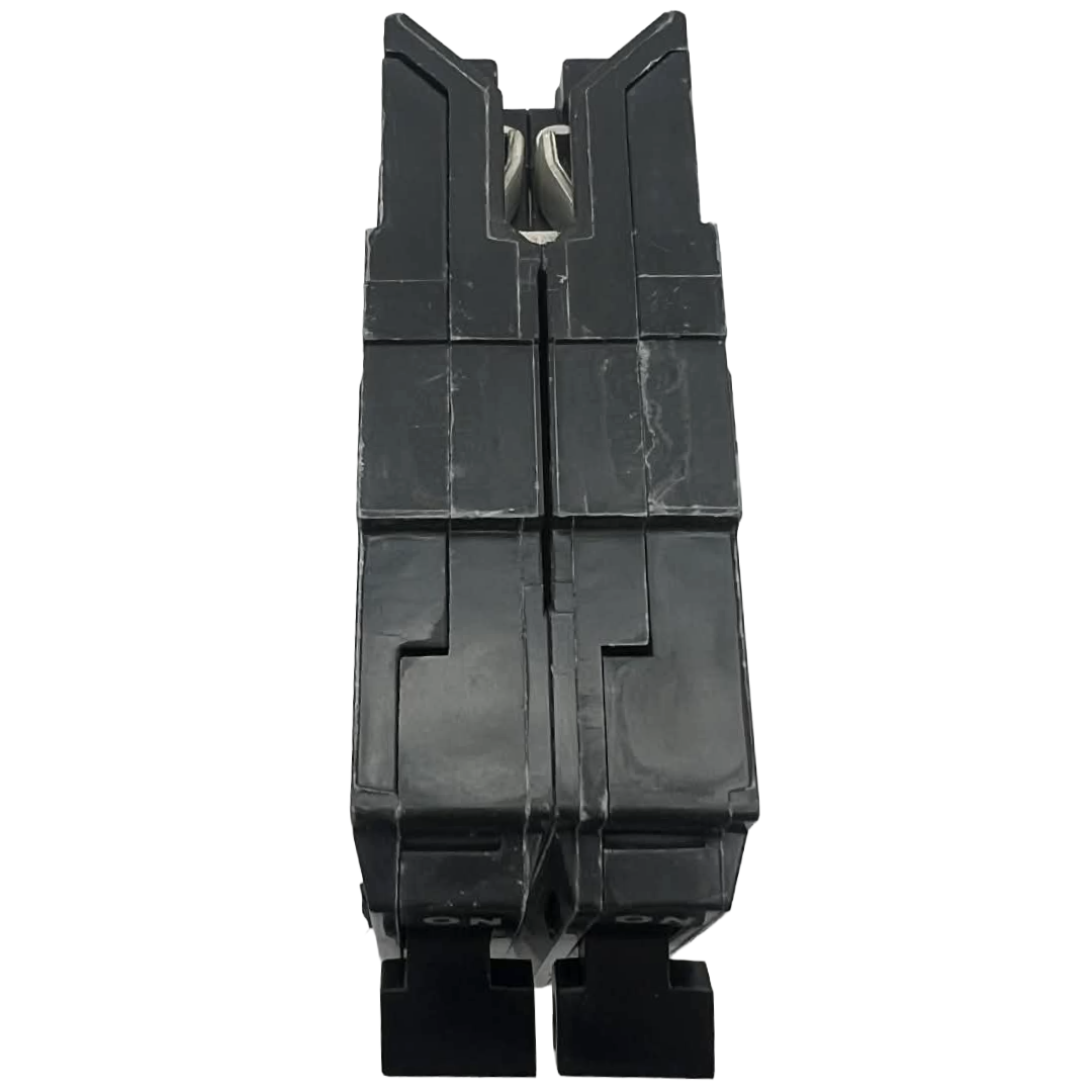 GE THQLT 20 Amp, 1 Pole Tandem Circuit Breaker