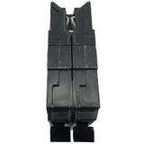 GE THQLT 20 Amp, 1 Pole Tandem Circuit Breaker