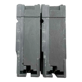 GE Type TMQL 100 Amp, 2 Pole Circuit Breaker