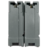 GE Type TMQL 125 Amp, 2 Pole Circuit Breaker