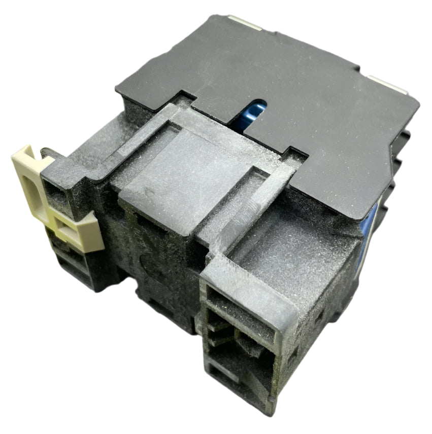 Telemecanique 9 Amp Contactor