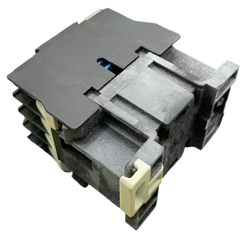 Telemecanique 9 Amp Contactor