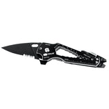 True 15-in-1 Smartknife+