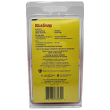 Twist-All Wire Connectors