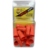 Twist-All Wire Connectors