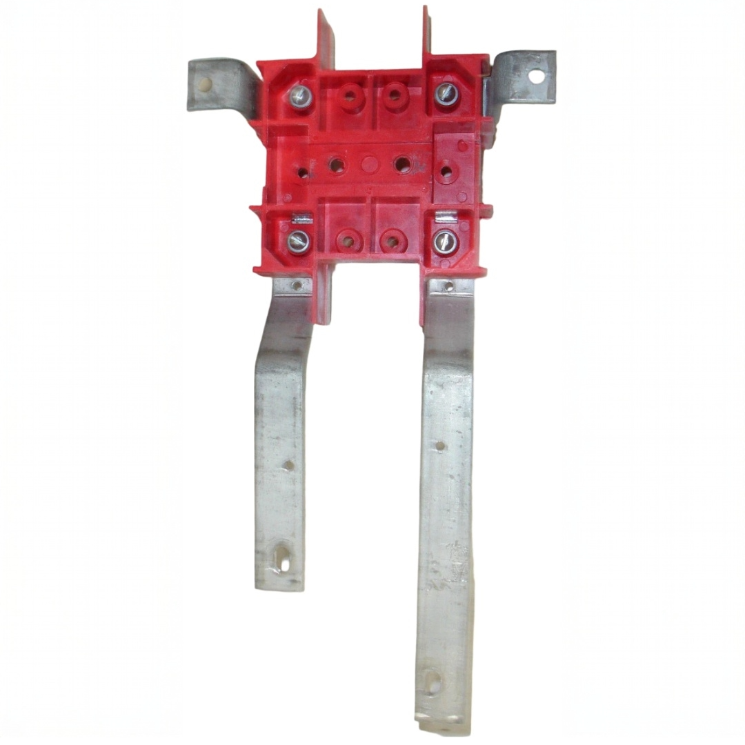 Unicorn Milbank Meter Pedestal Socket Replacement Kit