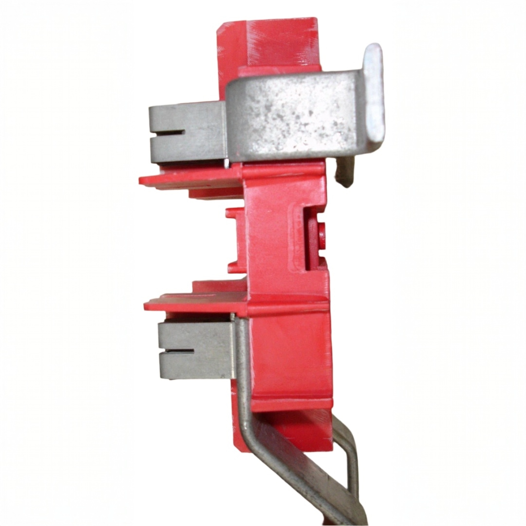 Unicorn Milbank Meter Pedestal Socket Replacement Kit