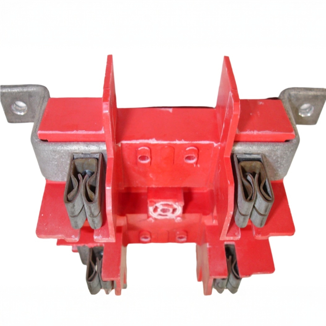 Unicorn Milbank Meter Pedestal Socket Replacement Kit