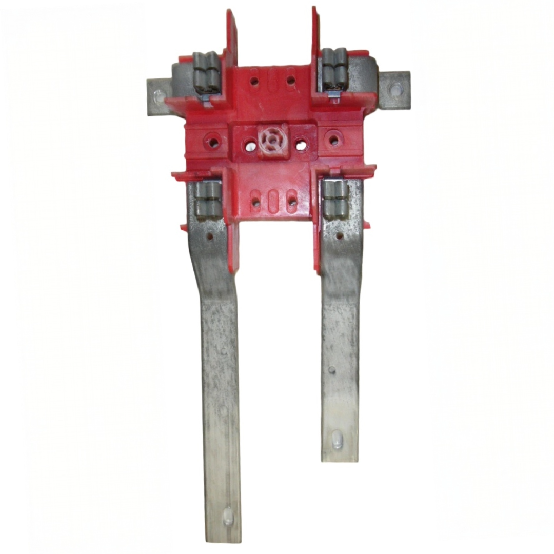 Unicorn Milbank Meter Pedestal Socket Replacement Kit