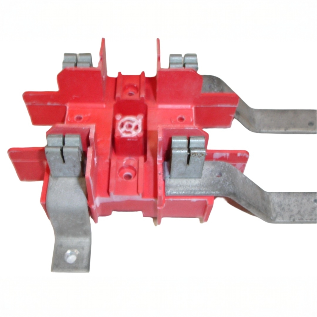 Unicorn Milbank Meter Pedestal Socket Replacement Kit