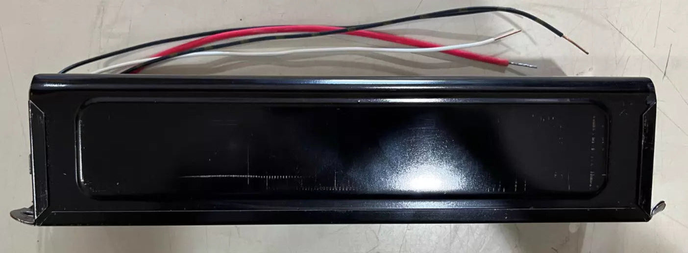 Universal Lighting Technologies Metal Halide Lamp Ballast