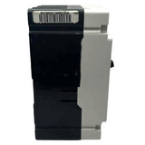Eaton FD 3 Pole, 25 Amp Feed-Thru Circuit Breaker
