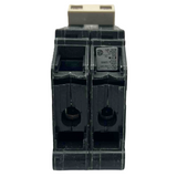 Eaton CHF 2 Pole, 15 Amp Circuit Breaker