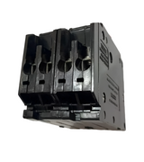 Eaton BQC 50/20 Quad Circuit Breaker