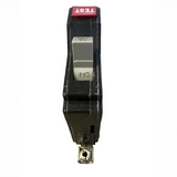 Eaton CHB 1 Pole, 15 Amp, Bolt-On GFCI Circuit Breaker