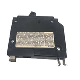 Westinghouse BSQ140 - 40 Amp Classified Circuit Breaker
