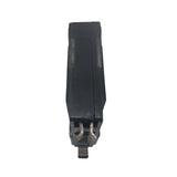 Westinghouse BSQ140 - 40 Amp Classified Circuit Breaker