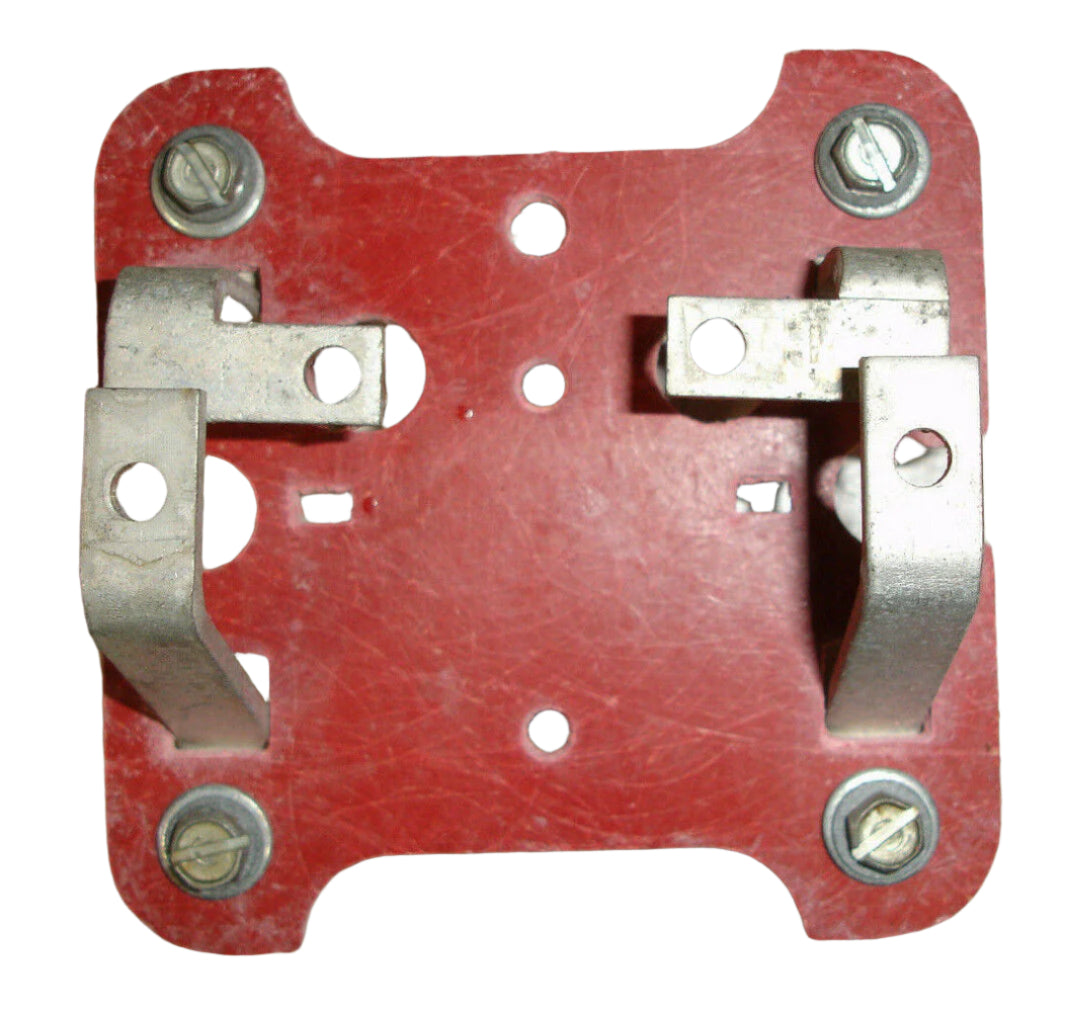 Westinghouse/ Bryant Meter Stack Socket Repair Parts Kit