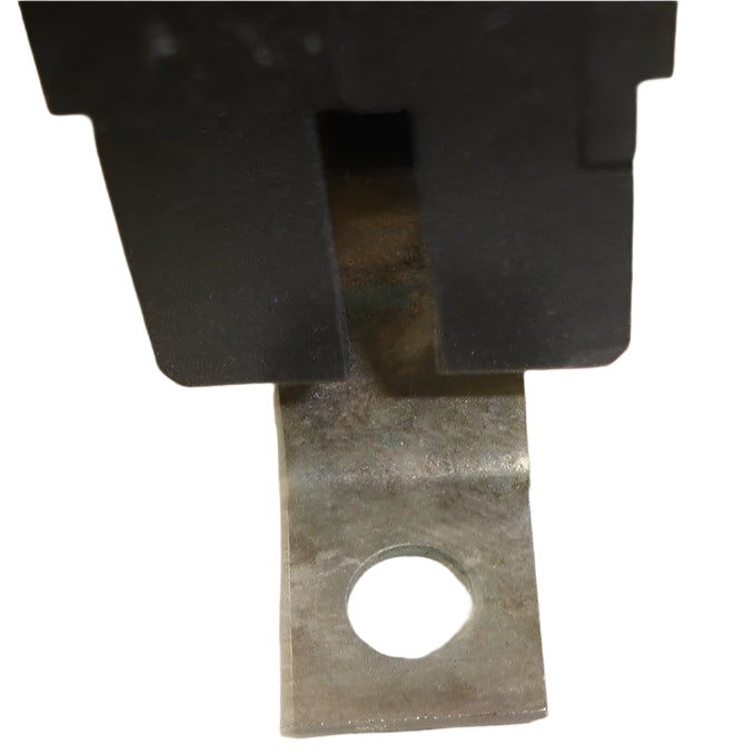 Westinghouse GFXBB116B2 - 16 Amp GFI Circuit Breaker