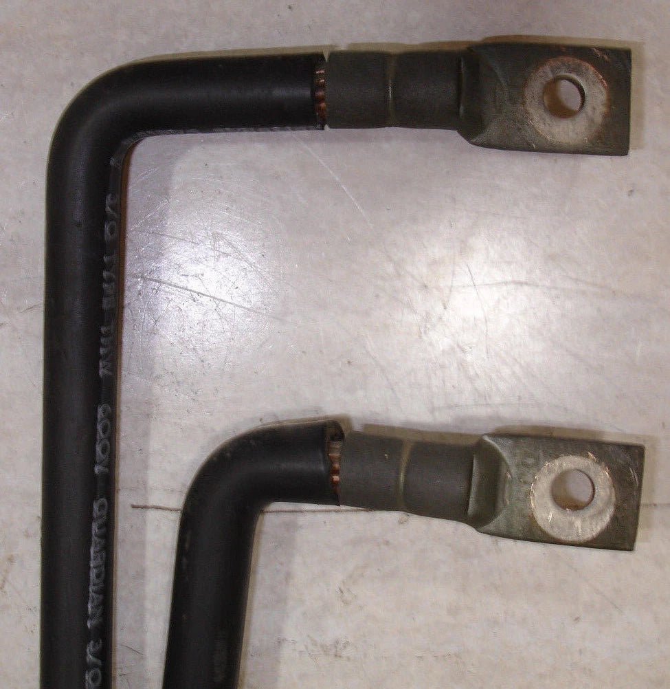 Zinsco 200 Amp Meter Socket Replacement Parts Kit