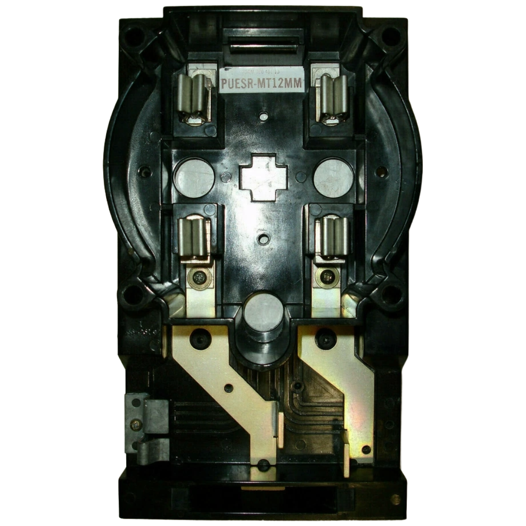 Zinsco Meter Socket Replacement Breaker Bus Parts Kit