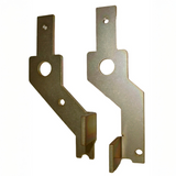 Zinsco Meter Socket Replacement Breaker Bus Parts Kit