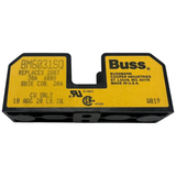 Buss TRON Fuseblock