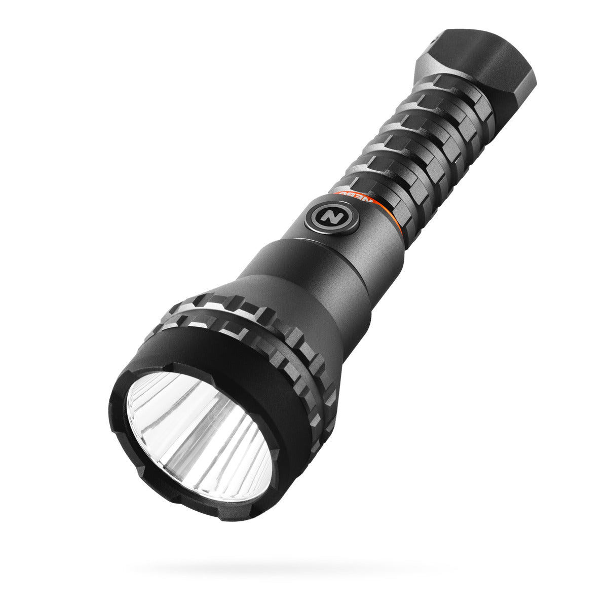 Nebo Luxtreme Half-Mile Beam Flashlight